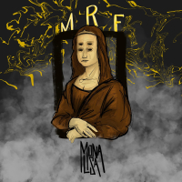 Mona Lisa (Single)