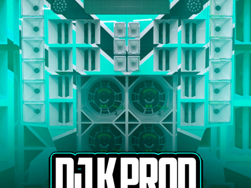 Toma Pau De Marginal (Single)