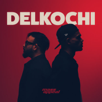 DELKOCHI (EP)