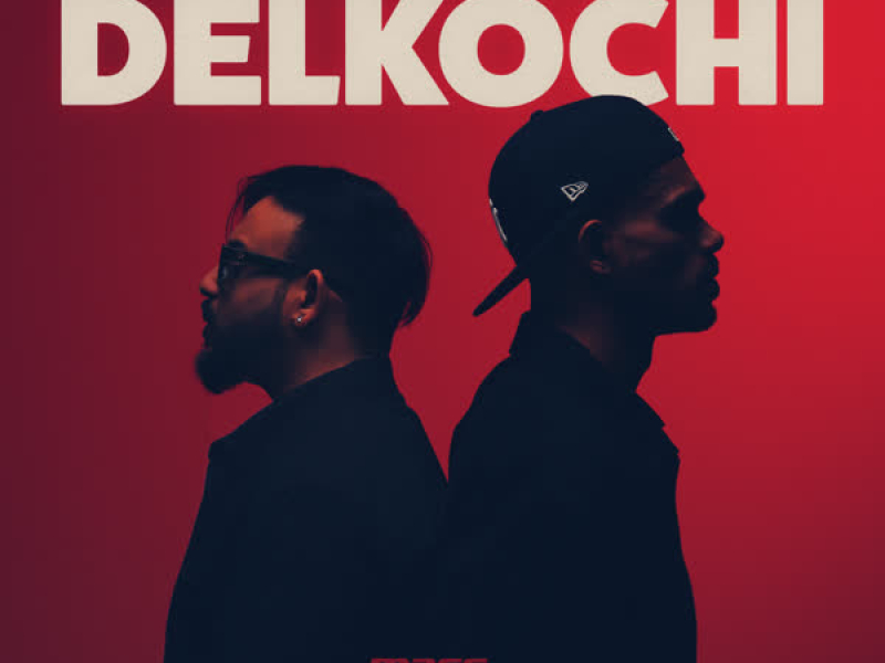 DELKOCHI (EP)