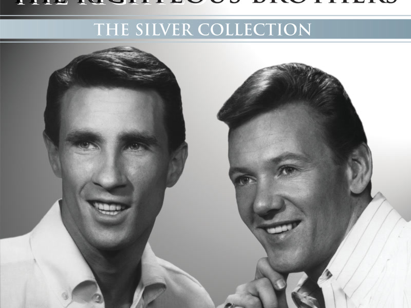 The Silver Collection