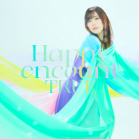 Happy encount (EP)
