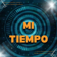 mi tiempo (Single)