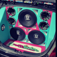 Celta Extreme (Single)