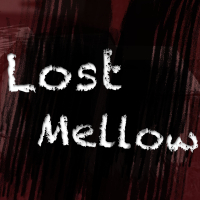 Lost Mellow (Single)