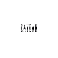 EAYEAH (Single)