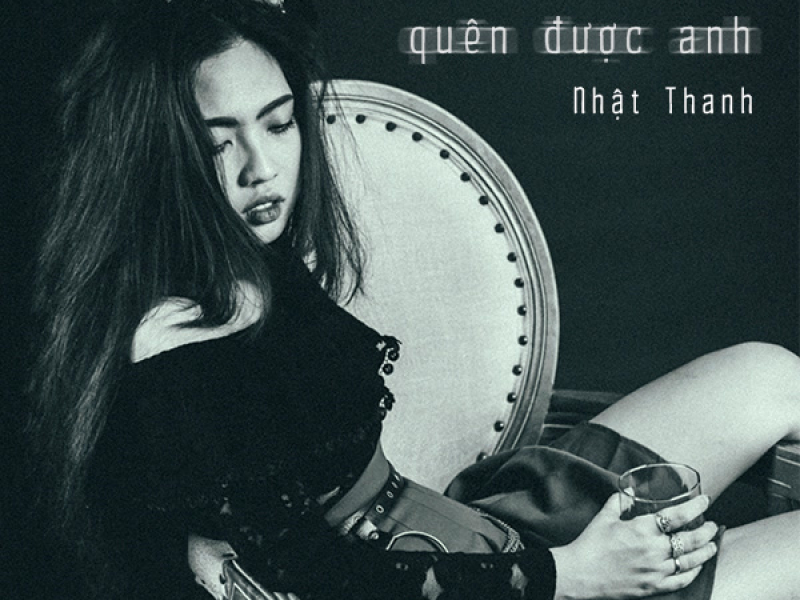 Em Sẽ Quên Được Anh (Single)