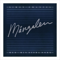 Mångalen (Single)