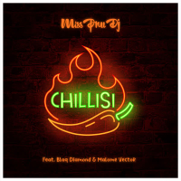 Chillisi (Single)