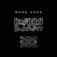 More Gore (Single)
