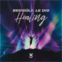 Healing (Single)