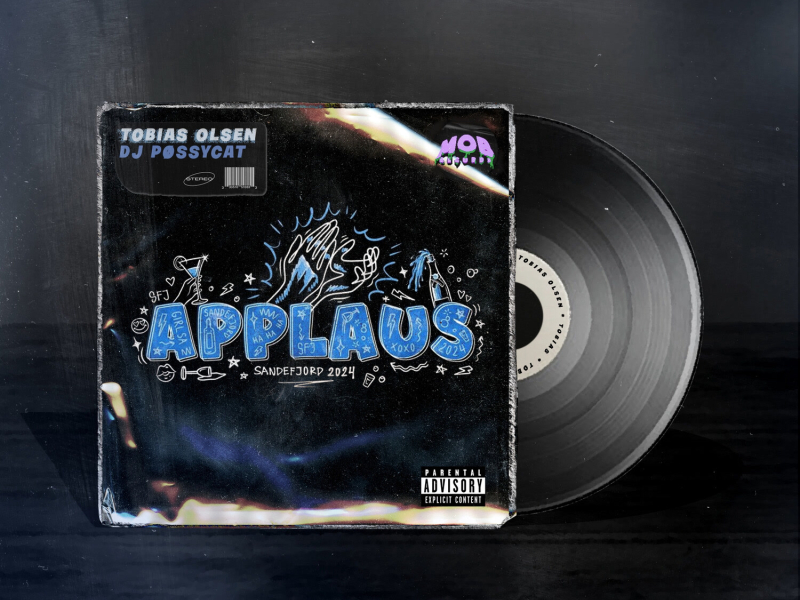 Applaus 2024 (Single)