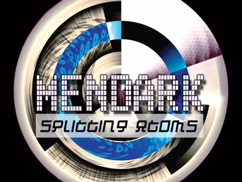 Splitting Atoms (Single)