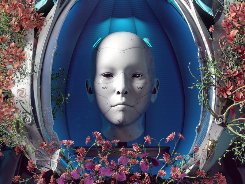 Welcome To The Opera (Single)