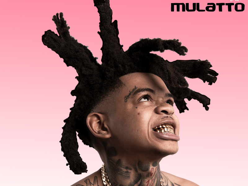 Beat Box (Big Latto Mix)