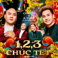 1,2,3 Chúc Tết (Single)