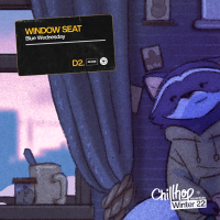 Window Seat (Single)