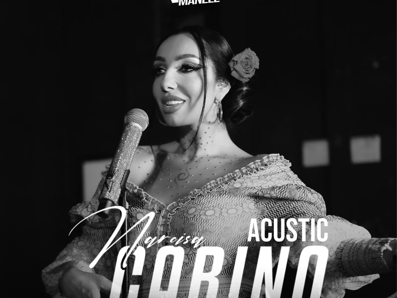 Carino (Acustic) (Single)