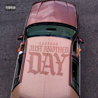 Just Another Day (Single)