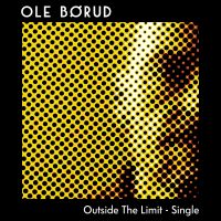 Outside the Limit (Single)