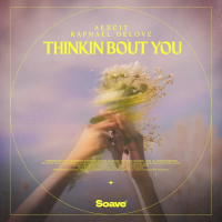 Thinkin Bout You (Single)