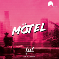 Feel (Single)