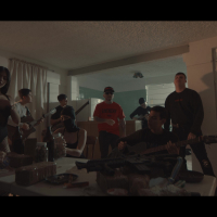 Conexíon Jalisco (Single)