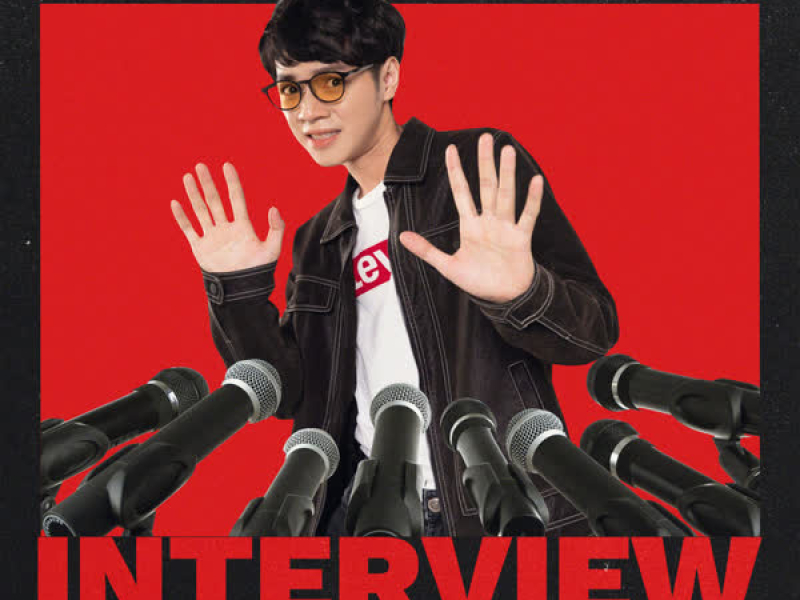 INTERVIEW (Single)