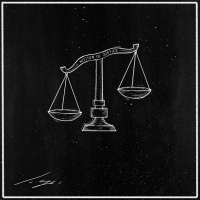 Notion of Justice (Single)