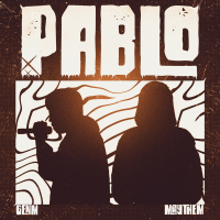 Pablo (Single)