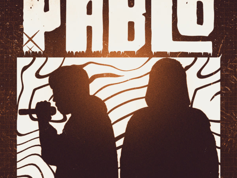 Pablo (Single)