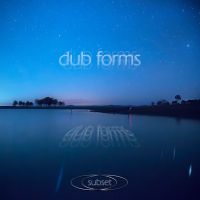 Dub Forms