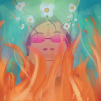 Good Soldier (Single)