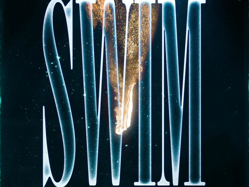 Swim (LIZOT Remix) (Single)