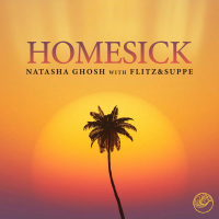 Homesick (Single)