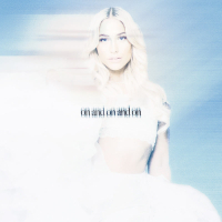 On and On and On (Single)