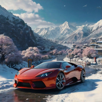 Secrets Deep (Single)