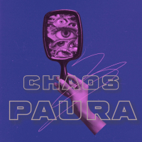 Paura (Single)
