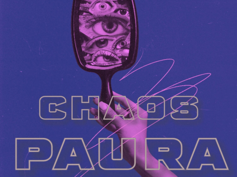 Paura (Single)