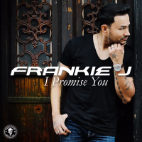 I Promise You (Single)