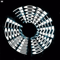 Lose Control (Single)