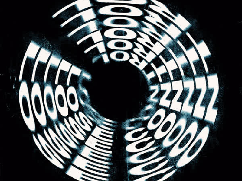 Lose Control (Single)