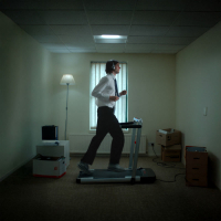 Want (Need) (Single)