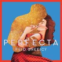 Perfecta (Single)