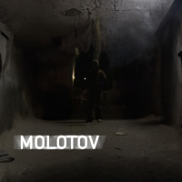 molotov (Single)