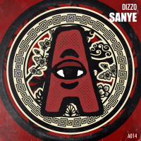 Sanye (Single)