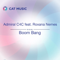 Boom Bang (Single)