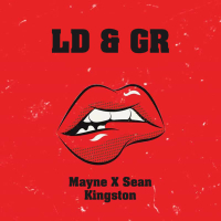 Ld & Gr (Single)