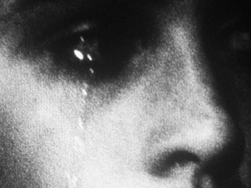 eyes tell me (Single)