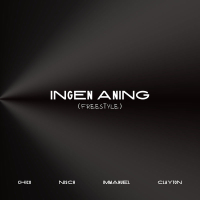 Ingen Aning (freestyle) (Single)